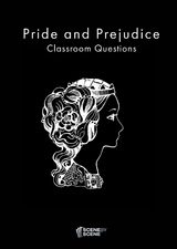 Pride and Prejudice Classroom Questions -  Amy Farrell