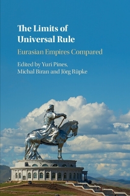 The Limits of Universal Rule - 