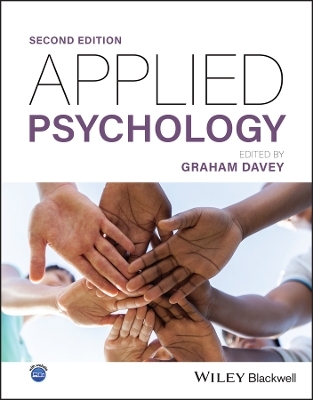 Applied Psychology - 