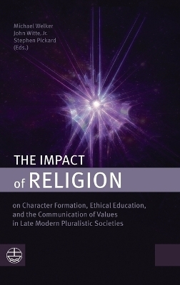 The Impact of Religion - 