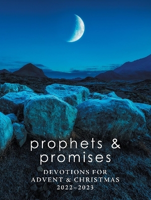 Prophets and Promises