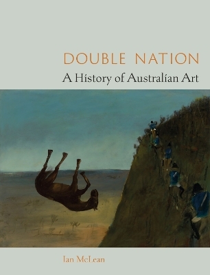 Double Nation - Ian McLean