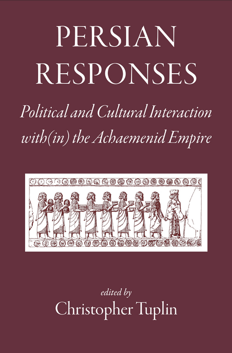 Persian Responses - 