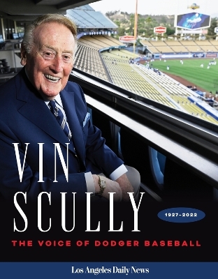 Vin Scully