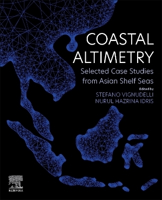 Coastal Altimetry - 