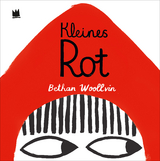 Kleines Rot - Bethan Woolvin