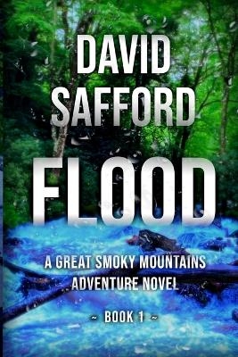 Flood - David Safford