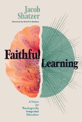 Faithful Learning - Jacob Shatzer