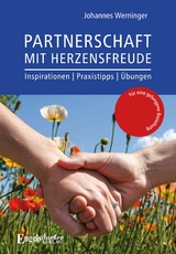 Partnerschaft mit Herzensfreude - Johannes Werninger