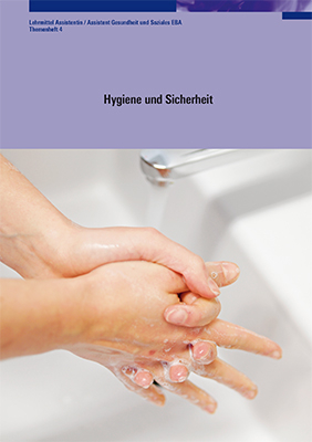 Hygiene und Sicherheit - ohne Aktualisierungen - 