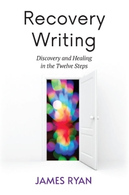 Recovery Writing - James Ryan