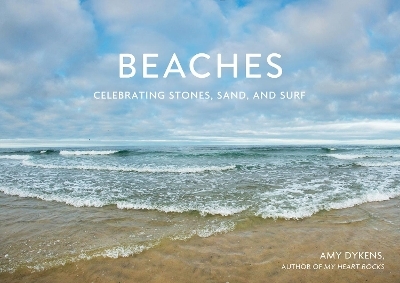 Beaches - Amy Dykens