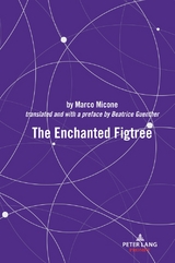 The Enchanted Figtree - Marco Micone