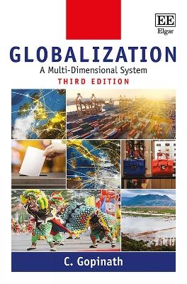 Globalization - C. Gopinath