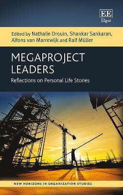 Megaproject Leaders - 