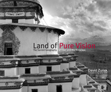 Land of Pure Vision - David Zurick