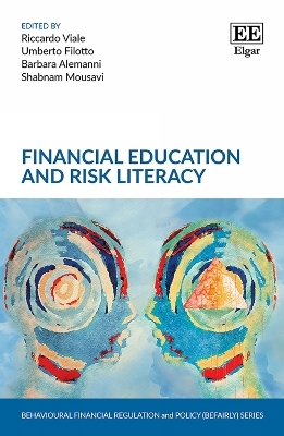 Financial Education and Risk Literacy - 