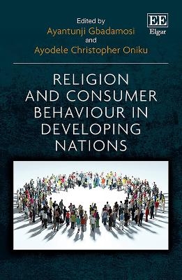 Religion and Consumer Behaviour in Developing Nations - 