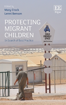 Protecting Migrant Children - 