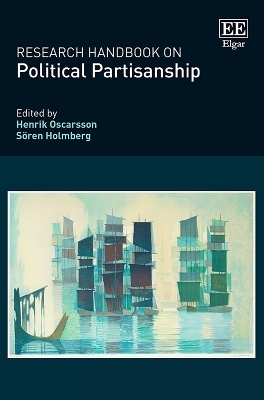 Research Handbook on Political Partisanship - 