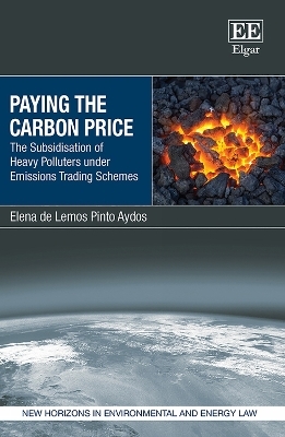 Paying the Carbon Price - Elena de Lemos Pinto Aydos