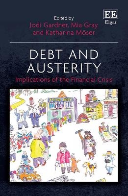 Debt and Austerity - 