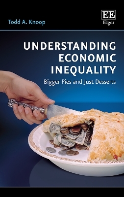 Understanding Economic Inequality - Todd A. Knoop