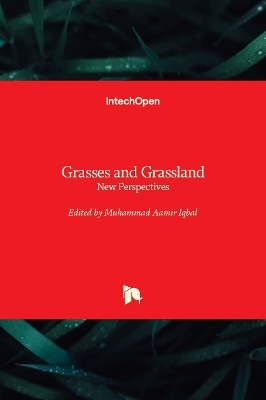 Grasses and Grassland - 