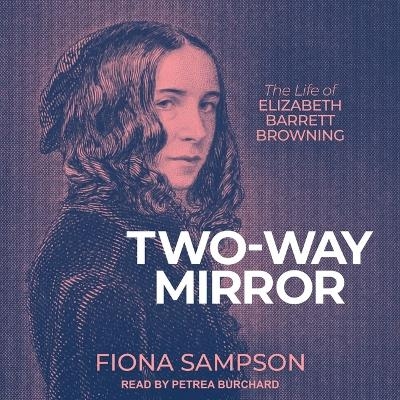 Two-Way Mirror - Fiona Sampson