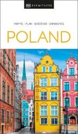 DK Poland - DK Travel