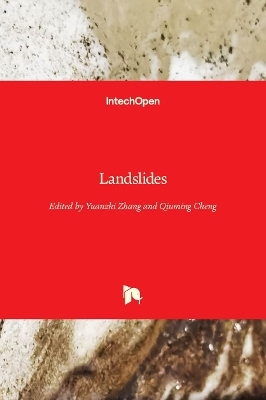 Landslides - 