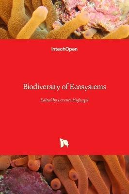 Biodiversity of Ecosystems - 