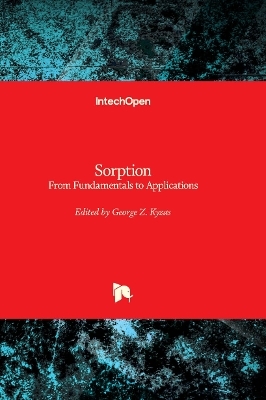 Sorption - 