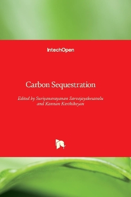 Carbon Sequestration - 