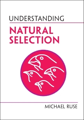 Understanding Natural Selection - Michael Ruse