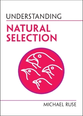 Understanding Natural Selection - Michael Ruse