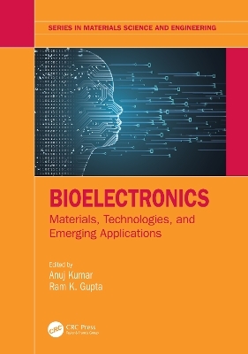 Bioelectronics - 