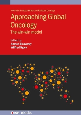 Approaching Global Oncology - 