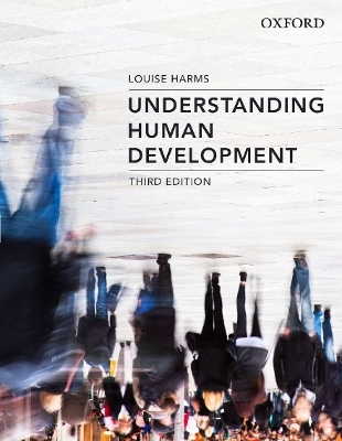 Understanding Human Development - 