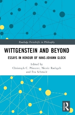 Wittgenstein and Beyond - 