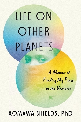 Life on Other Planets - Aomawa Shields