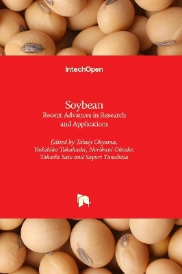 Soybean - 