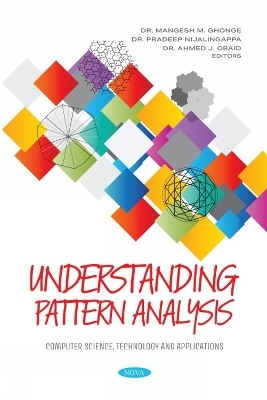 Understanding Pattern Analysis - 