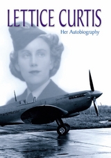 Lettice Curtis -  Lettice Curtis