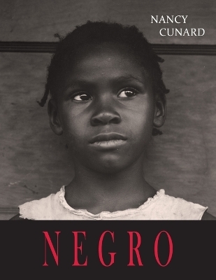 Negro - 