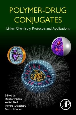 Polymer-Drug Conjugates - 