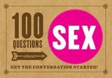 100 Questions about SEX -  Petunia B.