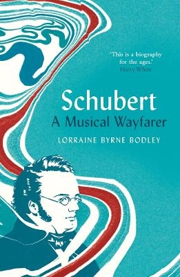 Schubert - Lorraine Byrne Bodley