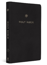 ESV Gift and Award Bible - 