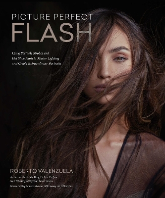 Picture Perfect Flash - Roberto Valenzuela